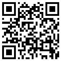 QR Code for XkTBUVdAkKaE7AE2gNBw4pemPRTypMQ1Kw