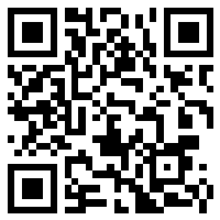 QR Code for XkTCEwWGeX2FsxrMpZ7SWjWJ5B2Wty7nam