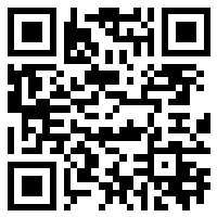 QR Code for XkTCTF3sXVFMfAA2UU4o1sCiwMkDyopcjr