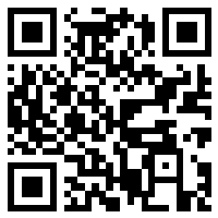 QR Code for XkTCYone33tqBabeGeSRJ2P8pRSM2Ynhnp