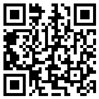 QR Code for XkTCdJqt7LR9LthysZgZqFmgqMSrsTaGfo