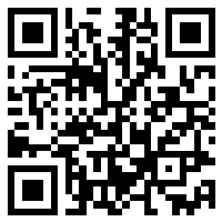 QR Code for XkTCpya7yjJi5wAYr593qeVnAWAJSabEch