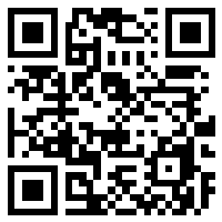 QR Code for XkTDwiWEdvNfrMXLyPFNHLvLDcD7rrq1Fu