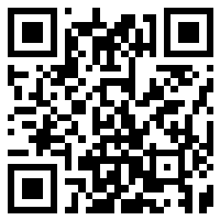 QR Code for XkTE6kVykLtcFboupTTEx4vbxbmMw3mt2B