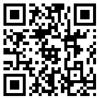 QR Code for XkTF191EEH4pcvFpbcmvEKg2mdnKSj3pD8