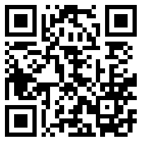QR Code for XkTF2oyM1wwgWQchJb5Pkb2VLe9hR6ExtQ