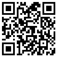 QR Code for XkTGJkZ4SWt3RvPU99bzVfJLNHunDSpNRf