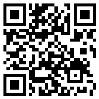 QR Code for XkTHXbLheYRfyLK6bVTcy2sabzRqDDwLYA