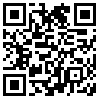 QR Code for XkTHbvVuZvgiKBkhBhvcKFbKNwd8mLFUFo