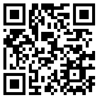 QR Code for XkTHht5fYdMmFKXKgwLdrxc2wRDDxF7jqV