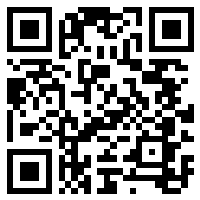 QR Code for XkTHweMG1A3GZPdeMa3jyefp4R94YTLcrZ