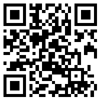 QR Code for XkTJfd4T5gLfpBfRQgVqsn9L5SPnGLDMHr