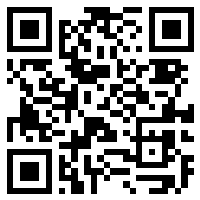 QR Code for XkTKitVAdbBeGCggHMKsH2fwnfdRLJc48z