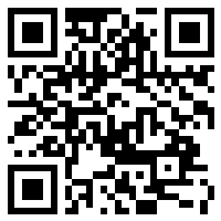 QR Code for XkTLSEeYdQuHdyFTuTeQxsc5ELPkBypM3E