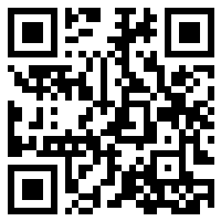 QR Code for XkTLvxrKS1mLqAdeQnnKPhT7XmXDNnHPrH