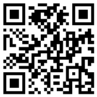 QR Code for XkTM6k8oSrh8b7M3TSGdzTZLF9wtEQwZPN