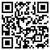 QR Code for XkTM8tR9YovwbTY7a1rdGk5UXTmRtbAGth