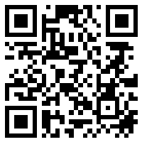 QR Code for XkTMY8JobopRWynMbCTYbHHvxtekLkNFar