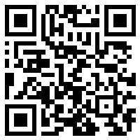 QR Code for XkTN2pihtpyb8mMutCVSTyYL6mFBb4VU1y