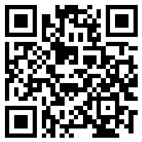 QR Code for XkTNSH4TN32JCByLWhf2Swh3Be1pMzY9Hy