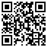 QR Code for XkTPHsKTCwiE4w9AFd7hDG4GKwrP9CczSH