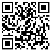 QR Code for XkTPLy5YNnDHBAZdAj22iPfsACk9BjCiL3