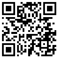 QR Code for XkTPSvXM7EYCgpsFRnXit1zrwALvVHWxNN
