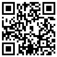 QR Code for XkTPZQNHrcLMeKaBe6PRzcFJouYVhcfyAz