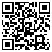 QR Code for XkTPc8WTErqZvbdmiLJuzfEBrcC5s9f74U