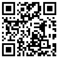 QR Code for XkTPrcf4pWfwBf4xj8zAx2i5MUSWJHTDc9