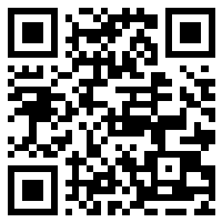 QR Code for XkTPzMYkEdXNEZLTVjhDukEhuu4B9AzADu