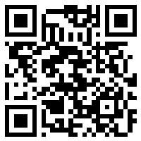 QR Code for XkTQjaZP131vm1Ncks9WpwB819or4c7AtW