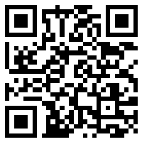 QR Code for XkTQsADHTdbYYqh5NG2Jsvf96BtRymMbJi