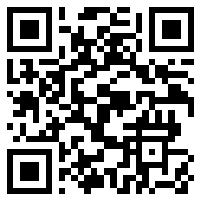QR Code for XkTQv3ACE5KjEsxrB4N8BENCTECFyb3bGc