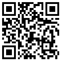QR Code for XkTQxygwa2R2odiU4kpMuVdKAYcCm5LSmP