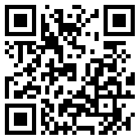 QR Code for XkTRbErVCNYLwACEFUPCL1JK7PGVziLasj