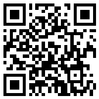 QR Code for XkTRbtsbm9msg4GZSVFafJpm4AyP4Fzind