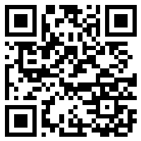 QR Code for XkTS92sG19NcAZbz9Ztk3sDcn7KLSwb9iX