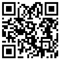 QR Code for XkTSdyVPmVZSSdChhUygp4NaRBvqgKBxdq