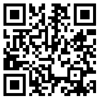 QR Code for XkTSstw4yZiPmVeUCNRCD92msPRVPojYng