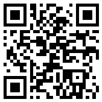 QR Code for XkTTFM7J3d3JkUDzgtCMLQPVT4tGdFiwX1