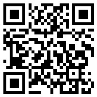QR Code for XkTTWzCUSNdgJuCCGofkiRexL9ZUthexWF