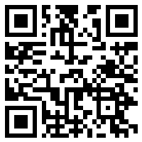 QR Code for XkTTdF4aEvwmwp11N7YKD9FDS2XCLeb7Vd