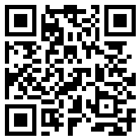 QR Code for XkTU3fLLthm6Sp6a8e5Am3w3hRGAeJMZW8