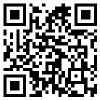 QR Code for XkTU9mLkuo9qw7jsZX147zcht18dudmhB1