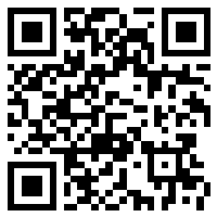 QR Code for XkTUgGH5gD1wgNFn6B8Vaob1CE86NoxMED