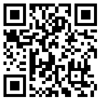 QR Code for XkTUkAdU8s9AEP1Dri9T8TjU2XmSd59DkW