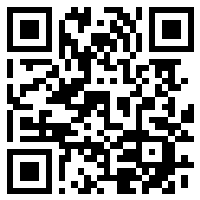 QR Code for XkTUqSetSYbsDZt8MoTsCKZiEWA4F7Y6Z9