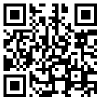 QR Code for XkTWebwKFCPHNmGYxTdBxQhMPhARtk2JWF