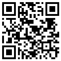 QR Code for XkTWnvbp86bUqiEsRKL9arLEuj4fgmXVoR